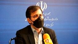 بیشترین سرطان هایی که در کشور رخ می دهد کدامند؟