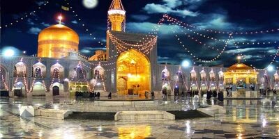 اعزام رایگان ۷۰ هزار نفر از بازنشستگان به مشهد