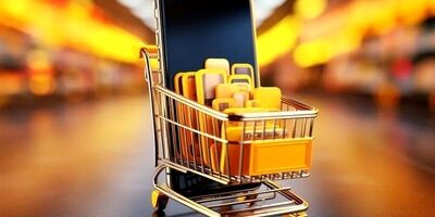 بازار طلای مجازی زیر تیغ قانون/ رویای سرمایه‌گذاری یا قمار با اعتماد مردم؟