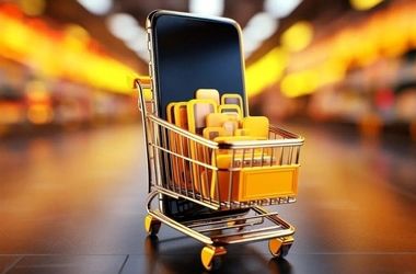 پایان خالی‌فروشی طلا؛ بانک مرکزی ناظر اصلی سکوهای آنلاین شد