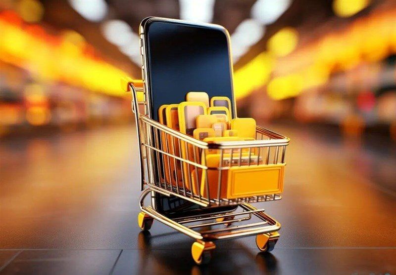 وقتی یک کشور کامل، طلا را آنلاین میخرد؛ روایتی روزمره از میلی