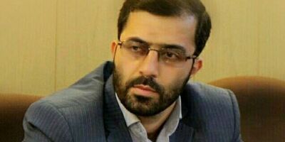 وزارت کار در حال شناسایی مشمولان بیمه بیکاری کرونا است