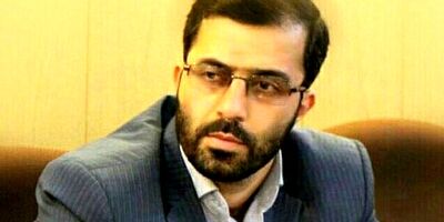 پرداخت ۳۵۰۰ میلیارد تومان برای مطالبات بازنشستگان تا پایان آبان ماه