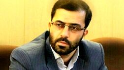 وزارت کار در حال شناسایی مشمولان بیمه بیکاری کرونا است