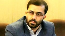 وزارت کار در حال شناسایی مشمولان بیمه بیکاری کرونا است