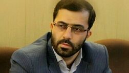 وزارت کار در حال شناسایی مشمولان بیمه بیکاری کرونا است