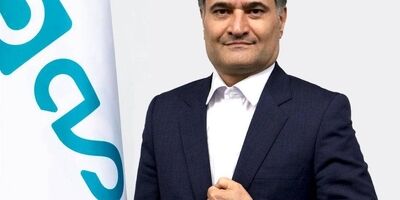 مجید ملازاده سرپرست روابط عمومی بیمه دی شد