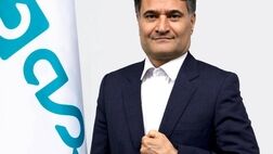 مجید ملازاده سرپرست روابط عمومی بیمه دی شد