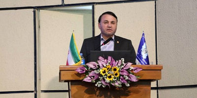 لیست شعب کشیک بانک سپه در تهران برای روزهای ۴ و ۵ آذرماه

