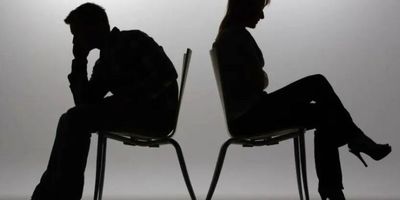 اتهام تجاوز به ۸زن در پرونده «کیوان»
