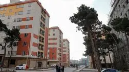 ۴۰۰ هکتار اراضی  به ۳ شهر افزوده می‌شود