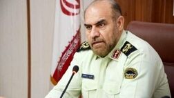
انهدام باند کلاهبرداری ۲۰ هزار میلیاردی