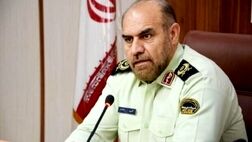 
انهدام باند کلاهبرداری ۲۰ هزار میلیاردی