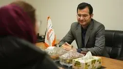 کارکردهای موثر کمیسیون های تخصصی سندیکای بیمه گران را بهتر بشناسید(قسمت سوم)