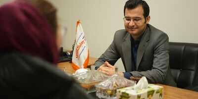 کارکردهای موثر کمیسیون های تخصصی سندیکای بیمه گران را بهتر بشناسید(قسمت سوم)
