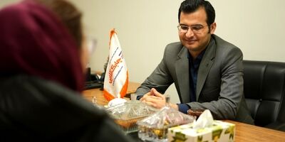 کارکردهای موثر کمیسیون های تخصصی سندیکای بیمه گران را بهتر بشناسید(قسمت سوم)