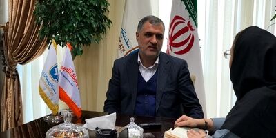 نرخ‌شکنی برای جامعه بیمه‌گران مضر است/اخذ مالیات بر ارزش افزوده منجر به کاهش فروش بیمه‌نامه می‌شود