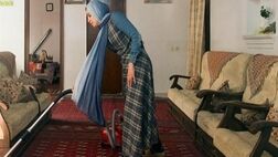 شرایط بیمه زنان خانه دار چیست + عکس