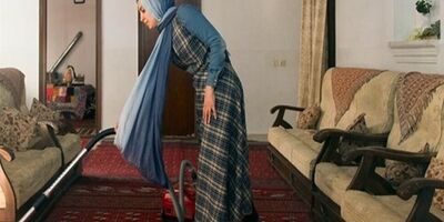 بیمه زنان و دختران خانه‌دار شامل چه کسانی می شود؟