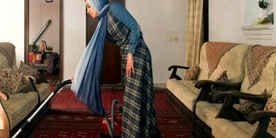 شرایط پوشش بیمه‌ای «زنان خانه‌دار» و رقم حق‌بیمه پرداختی آنها
