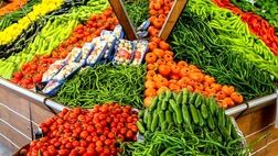 افزایش ۱۰۰ درصدی هزینه‌ تولیدات کشاورزی