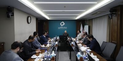 بانک کارآفرین عملیات اجرایی ساخت هزار واحد مسکن نخبگان علمی دانشگاهی را استارت زد