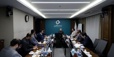 بانک کارآفرین عملیات اجرایی ساخت هزار واحد مسکن نخبگان علمی دانشگاهی را استارت زد