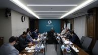 بانک کارآفرین عملیات اجرایی ساخت هزار واحد مسکن نخبگان علمی دانشگاهی را استارت زد