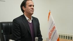 ضریب نفوذ صنعت لیزینگ زیر نیم درصد است