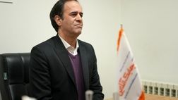 ضریب نفوذ صنعت لیزینگ زیر نیم درصد است
