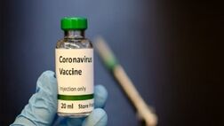 واکسن کرونا برای زنان باردار بی خطر است