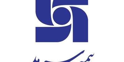 بخشودگی مبلغ جرایم وسائل نقلیه موتوری زمینی فاقد بیمه‌نامه ثالث در بیمه سرمد