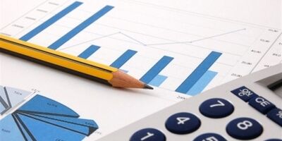  ۲۶درصد اعتبار به صندوق‌های بازنشستگی اختصاص یافت