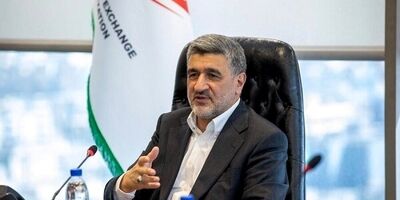 تامین مالی از بازار سرمایه شتاب می‌گیرد 