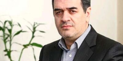 نگرانی برای شرکت های فعال در بیمه های زندگی با توانگری٢ جهانی شد