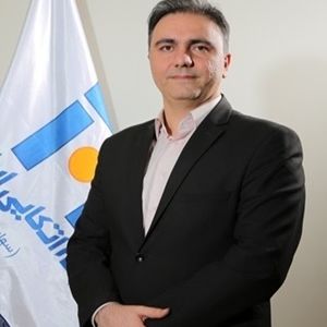 سید مرتضی هاشمی مفرد