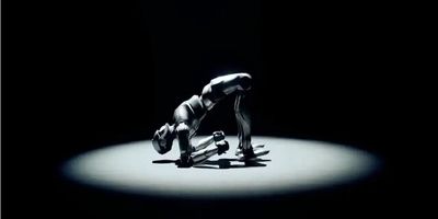 شیائومی از مدل Xiaomi-Robotics-0 برای صنعت رباتیک رونمایی کرد
