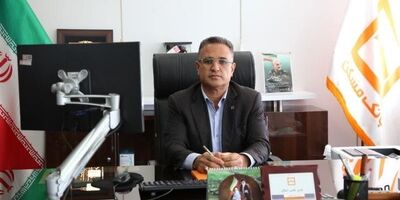 تشریح عملکرد بانک مسکن استان کرمان درحوزه مسئولیت اجتماعی
