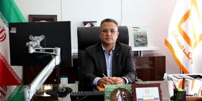 پرداخت بیش از ۱۳ هزار میلیارد ریال سهم‌الشرکه نهضت ملی مسکن در کرمانشاه
 