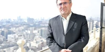 صنعت بیمه با داشتن آیین نامه 90 از خیلی از صنایع یک قدم جلوتر است