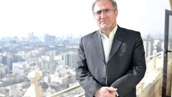 صنعت بیمه با داشتن آیین نامه 90 از خیلی از صنایع یک قدم جلوتر است