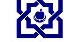 مطالبات دانشگاه‌های علوم پزشکی سیستان و بلوچستان پرداخت شد