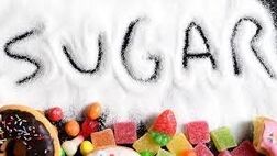 رژیم غذایی سالم اوایل حاملگی ریسک دیابت بارداری را کاهش می دهد