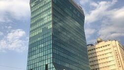 بانک تجارت ۹۹۴ هزار و ۶۶۵ میلیارد تومان به مشتریان کم ‌ریسک تسهیلات داد + جدول