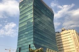 سود خالص 13 شرکت بانک تجارت از 1700 میلیارد تومان گذشت+جدول