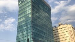 بانک تجارت ۹۹۴ هزار و ۶۶۵ میلیارد تومان به مشتریان کم ‌ریسک تسهیلات داد + جدول