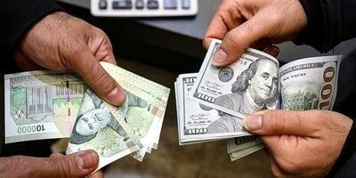 شرایط فروش ارز با کارت ملی تغییر کرد