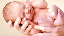 تکنیک جدید تعیین جنسیت نوزاد تا ۸۰ درصد موثر است