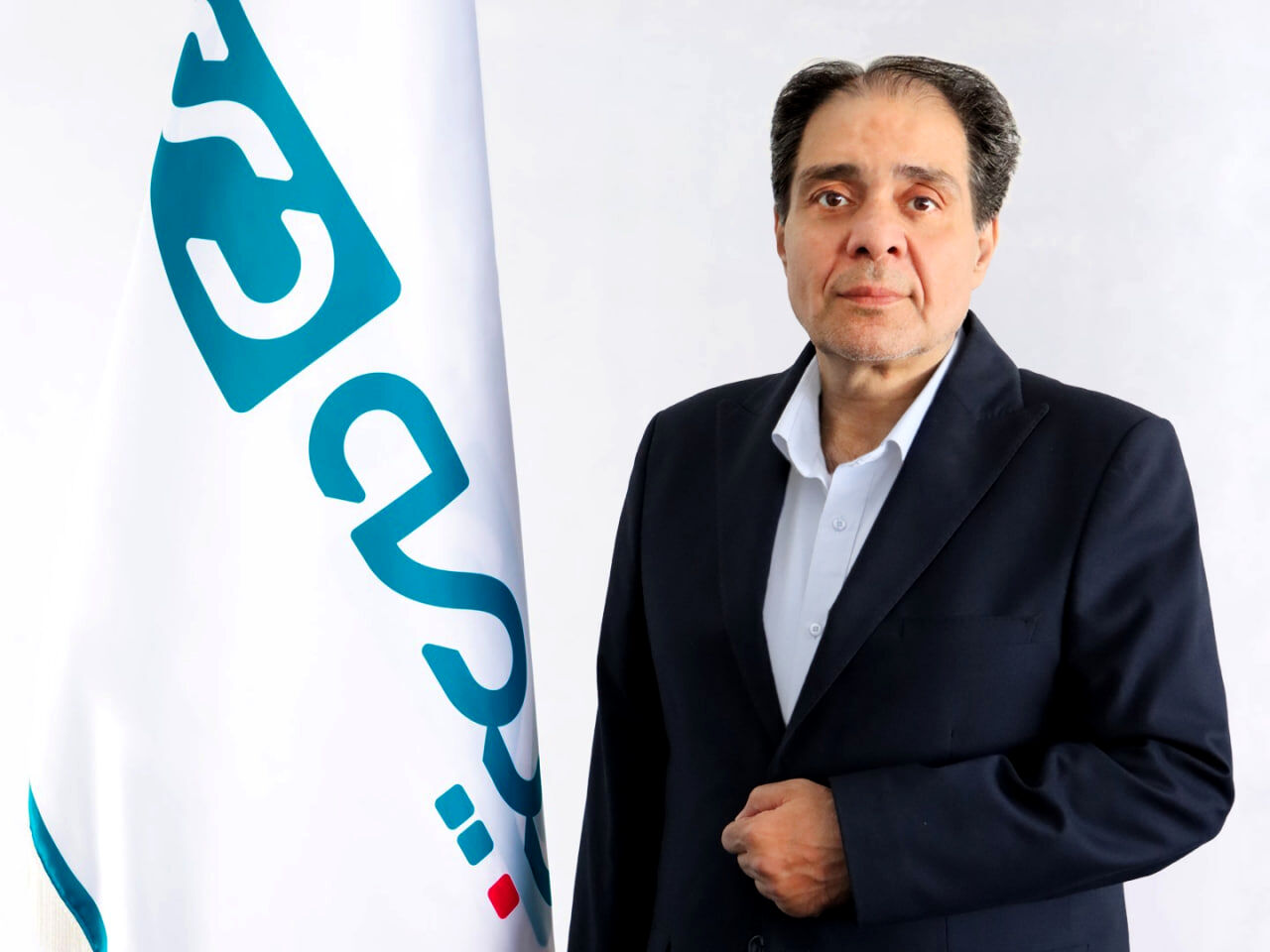بیمه درمان تکمیلی کارکنان صدا و سیما به دی سپرده شد