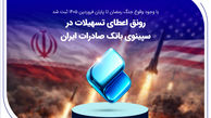 رونق اعطای تسهیلات در سپینوی بانک صادرات ایران
